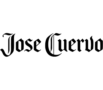 Fit Image