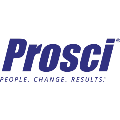 Person